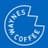 Wayne's Coffee