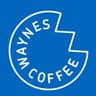 Wayne’s Coffee